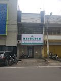 Bisolpin Makassar