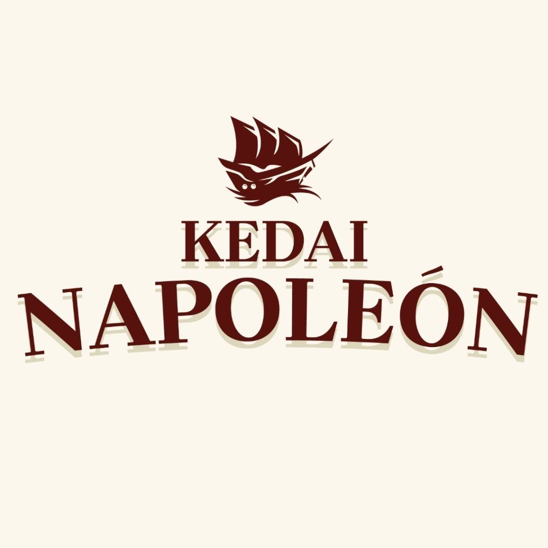KEDAI NAPOLEON