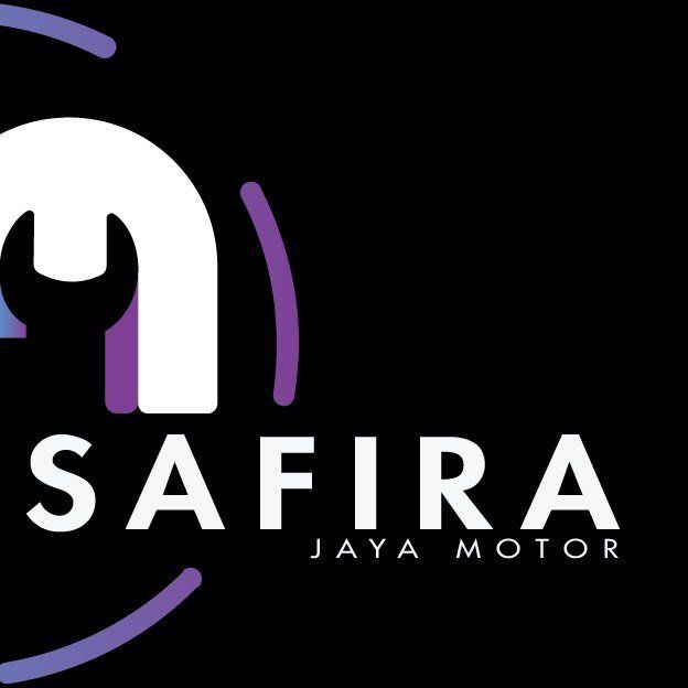 Safira Jaya Motor