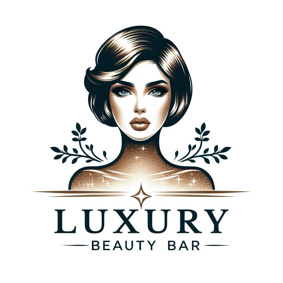SALON LUXURY