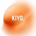 Kiyo Hotel Management logo