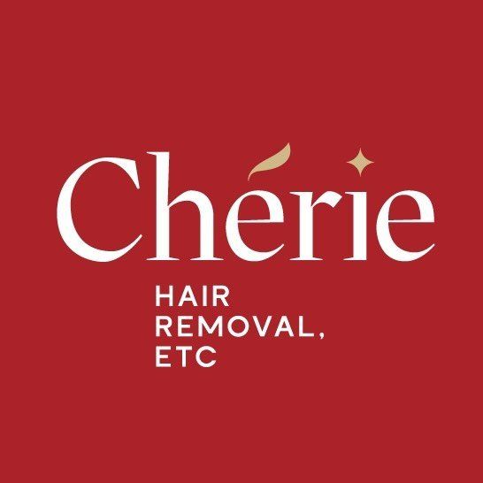 Chérie Hair Removal, etc.