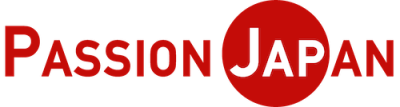 Passion Japan Indonesia