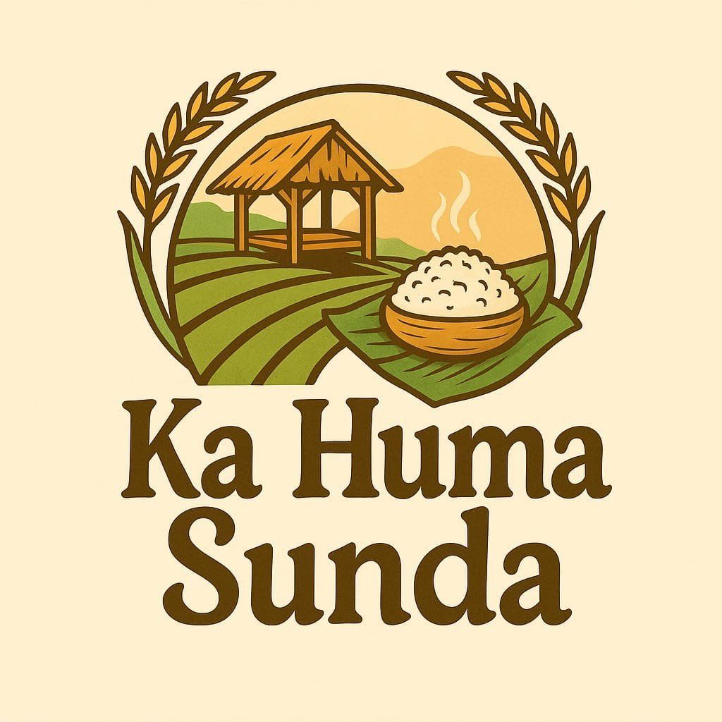 Ka Huma Sunda