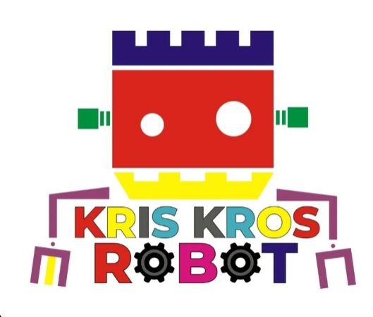 Kris Kros Robot