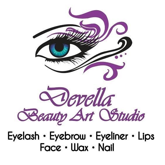 Devella Studio by Devi Wijayanti