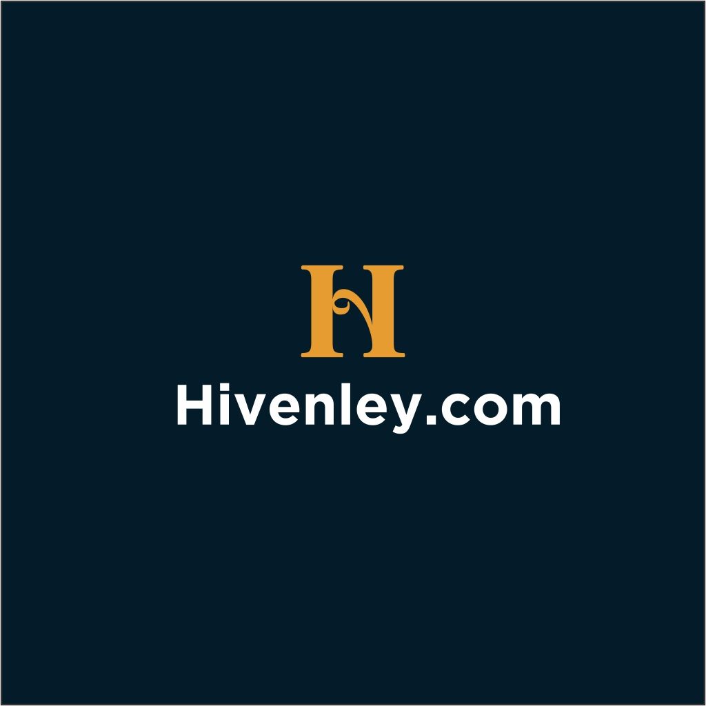 Hivenley