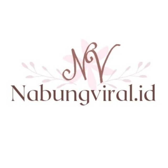 nabungviral.id