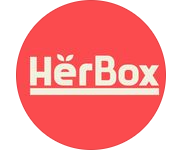 Herbox