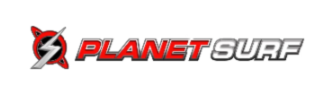 Planet Surf Malang