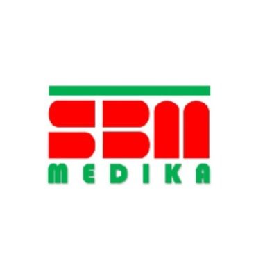 PT. SINERGI BATAM MEDIKA