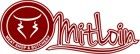 PT Mitloin Global Group