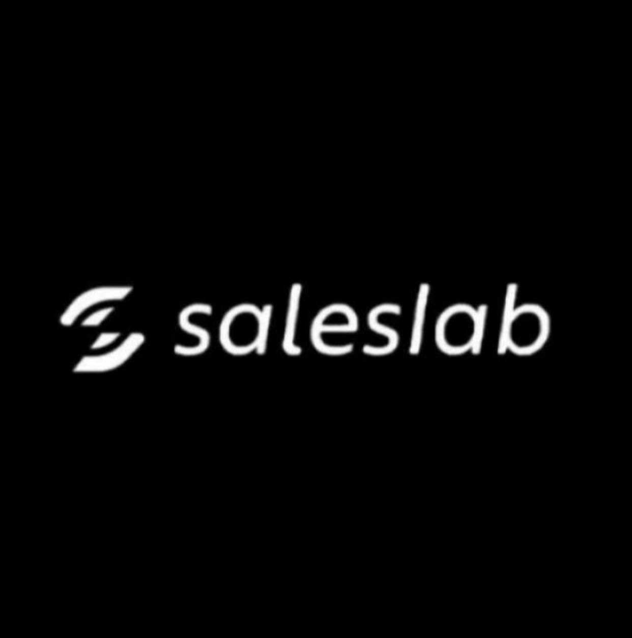 Saleslab Digital Indonesia