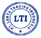 PT. Lantu Trading Indonesia
