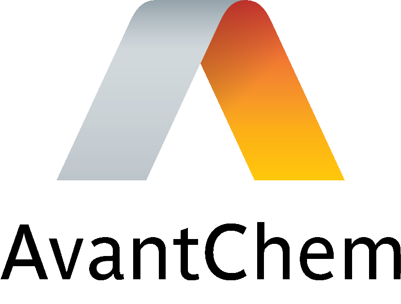 AvantChem Indonesia