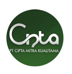 PT Cipta Mitra Kualitama