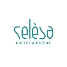 Selesa Coffee & Eatery