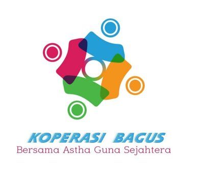 Koperasi Bersama Astha Guna Sejahtera