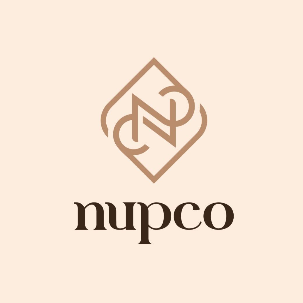 CV Nupco Cahaya Abadi