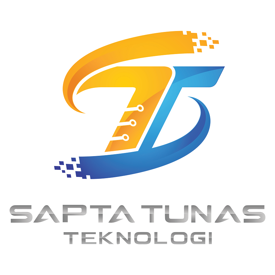 Pt. Sapta Tunas Teknologi