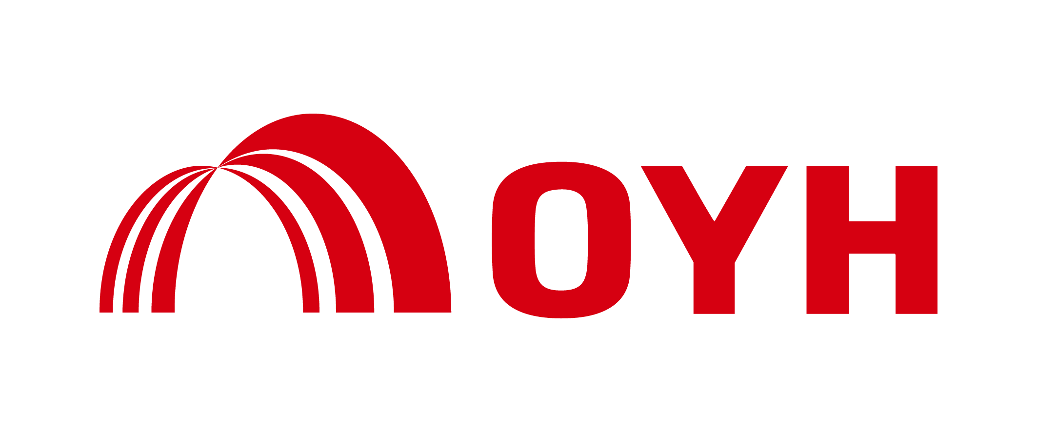 pt oriental yuhong indonesia logo