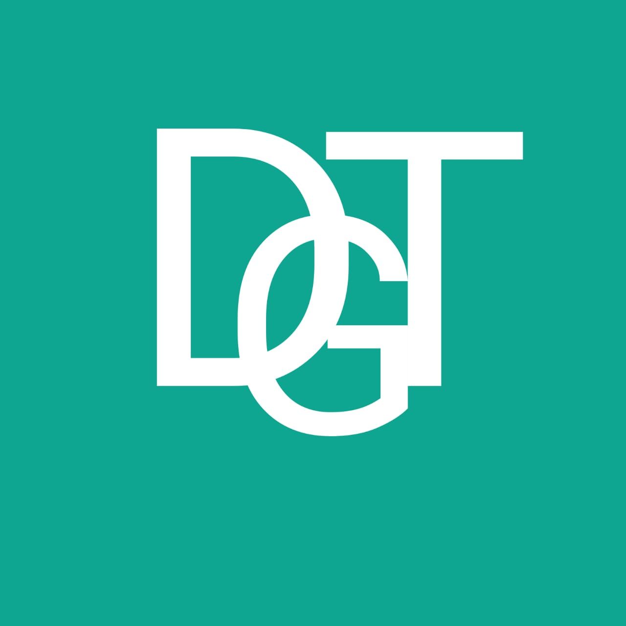 PT DJAKARTA GLOBAL TRADE