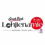 Lohjienamie Ramen Traditional