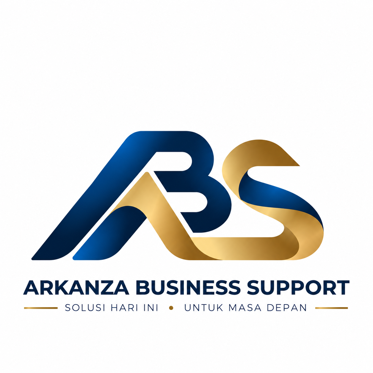 Arkanza Business Support