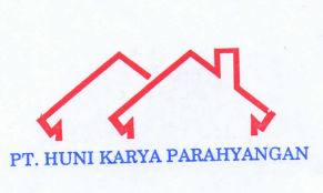 PT. HUNI KARYA PARAHYANGAN