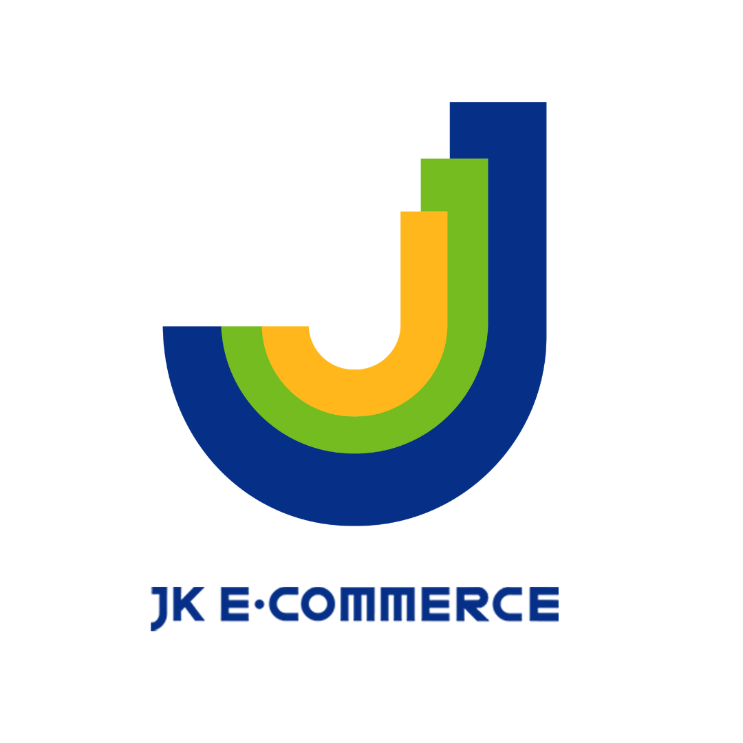 PT Jeikei Ecommerce Indonesia