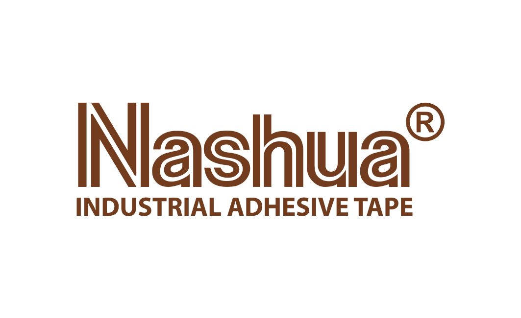 PT Nashua Nusantara