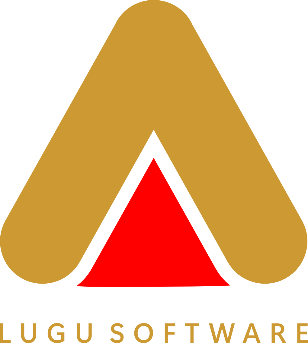 Lugu Software