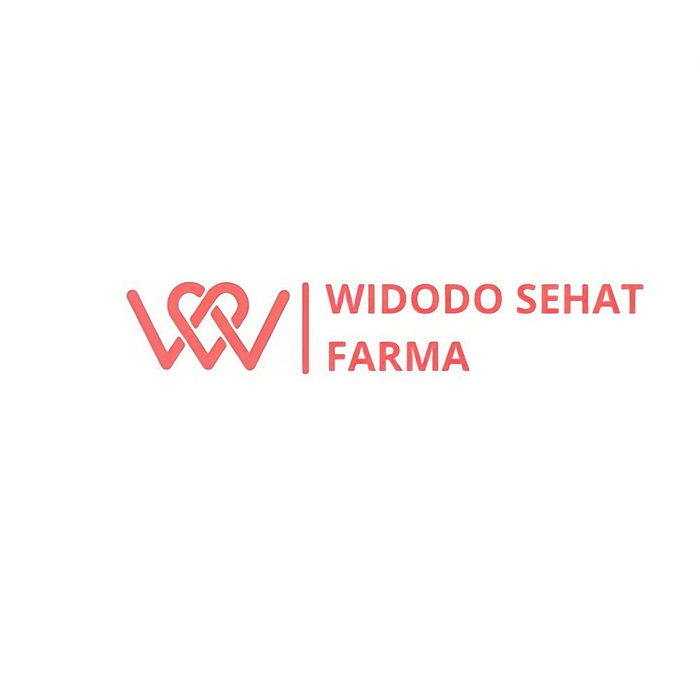 Apotek Widodo Sehat 2 Sempu