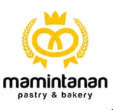 mamintanan pastry & bakery