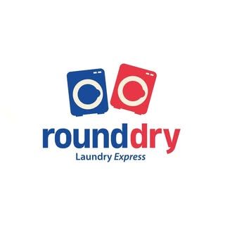 Roundry Laundry Express