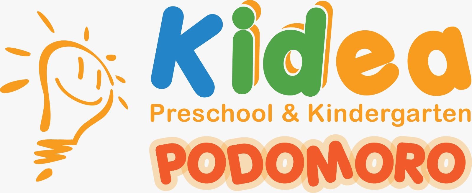Kidea Podomoro