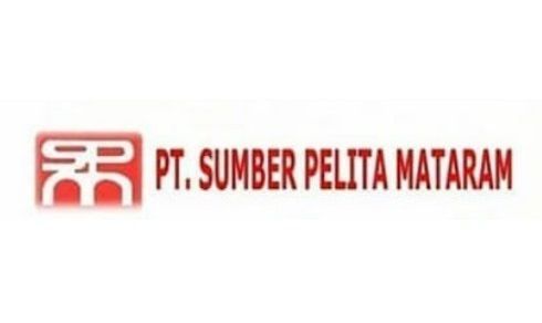 PT SUMBER PELITA MATARAM