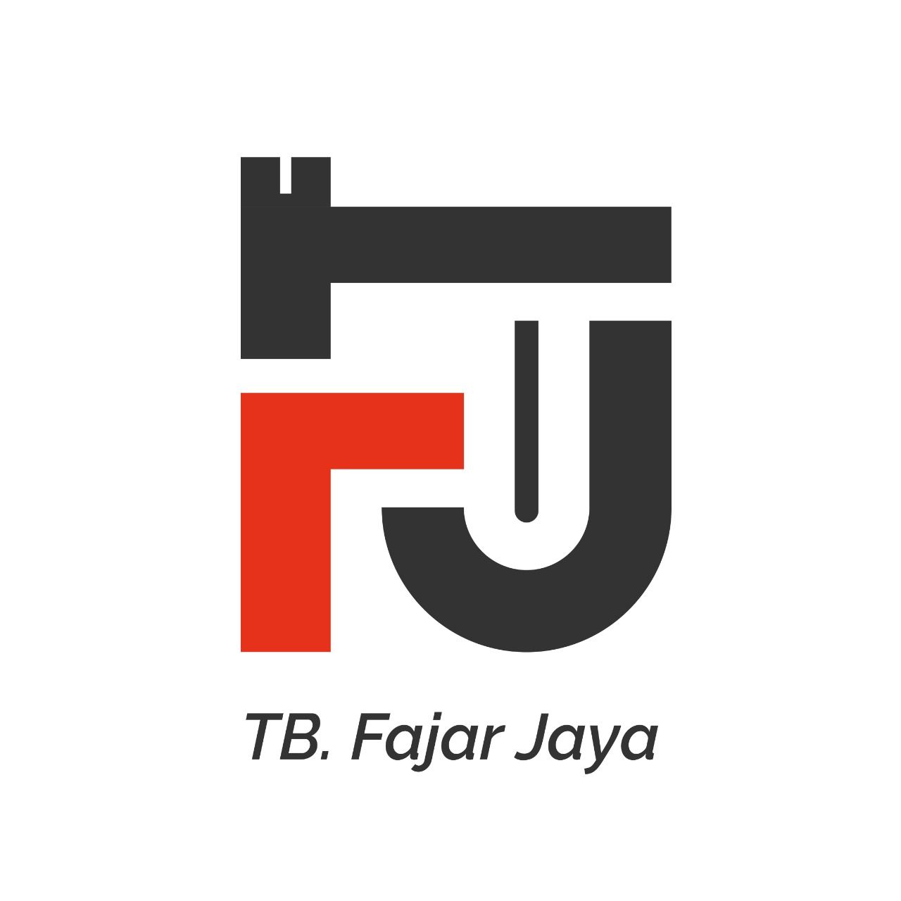 TB. Fajar Jaya