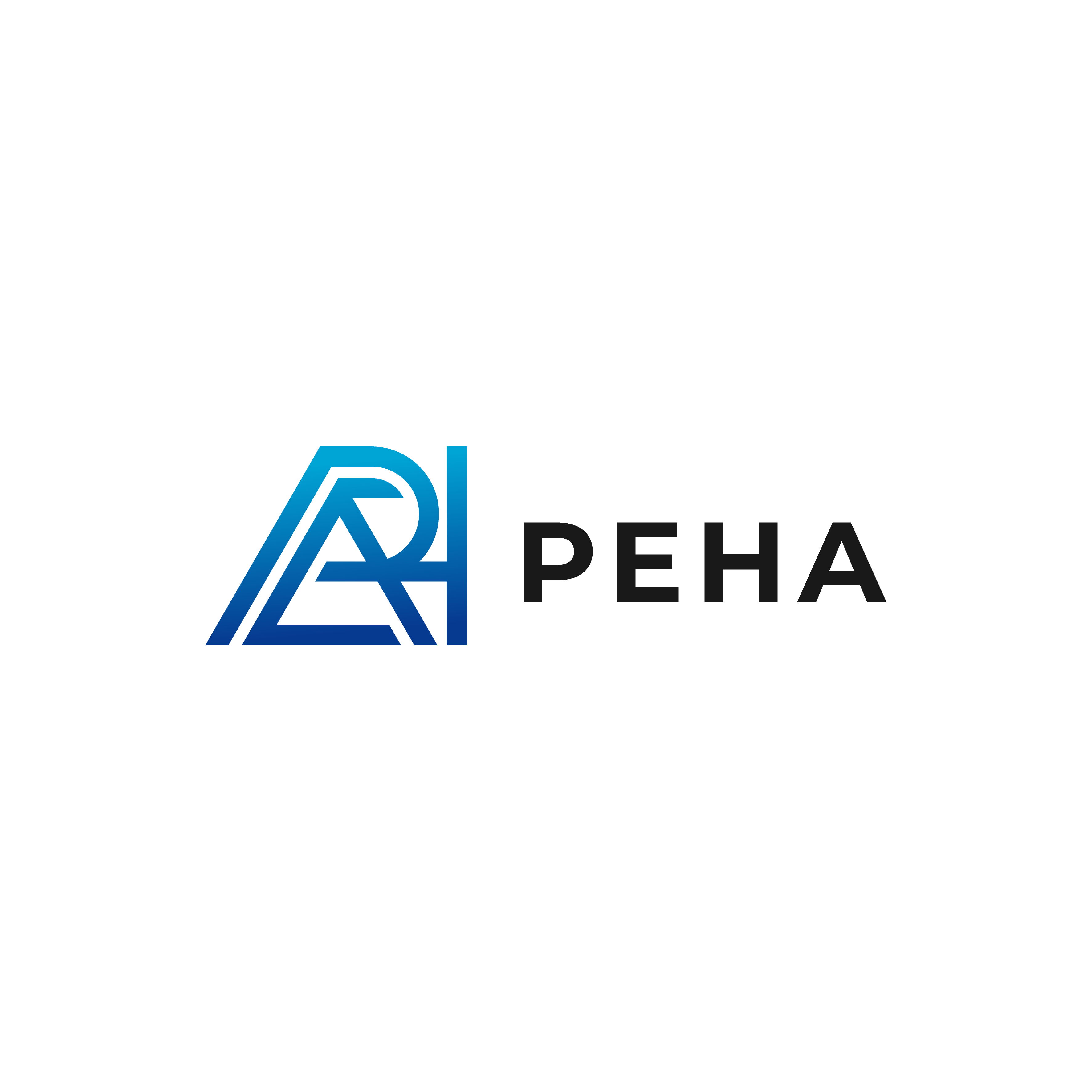 PEHA