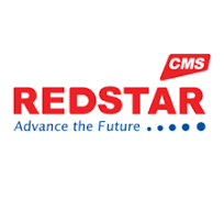CÔNG TY TNHH SAO ĐỎ VIỆT NAM - CHI NHÁNH CMS logo