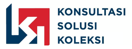PT Konsultasi Solusi Koleksi logo