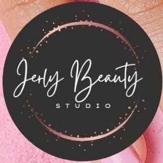Jerly Beauty Studio