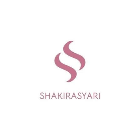 Shakirasyari