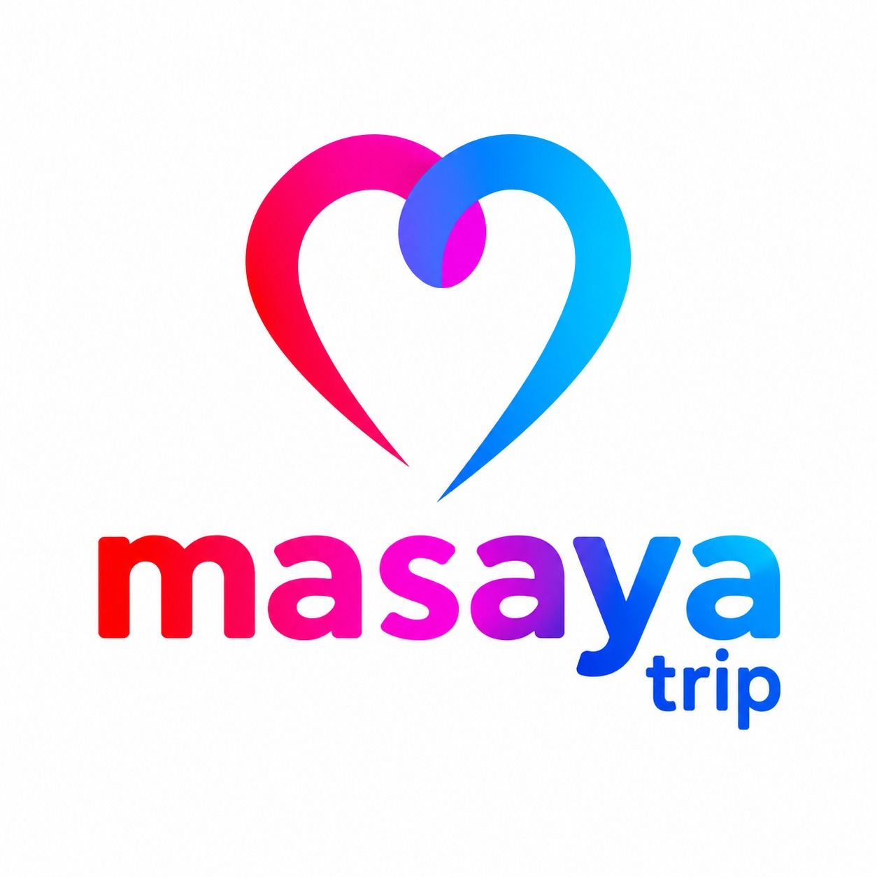 Masaya Trip Indonesia