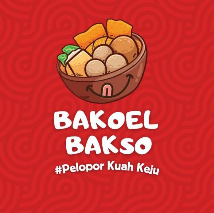 Bakoel Bakso pasuruan