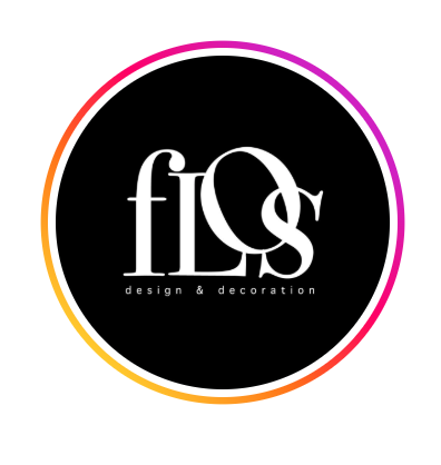 Flos Decoration logo