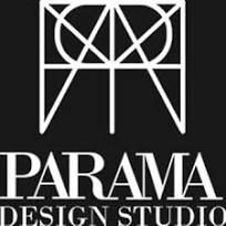 Parama Design Studio
