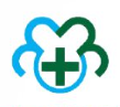Sanur Medical Clinic