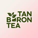 TanBaron Tea