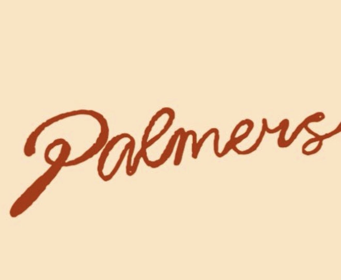 Palmers Bakery